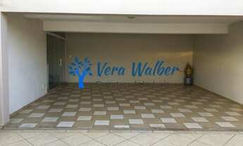 Imagem 5: Ótima casa com 3 dorm/1 suíte no Bairro Colina Verde em Tatuí