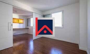 Imagem 6: Locação Apartamento 3 Dormitórios - 141 m² Paraíso