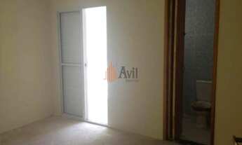 Imagem 4: Excelente imovel em otima localizaçao com 3 dormitorios 3 suites sacada churrasqueira e 3