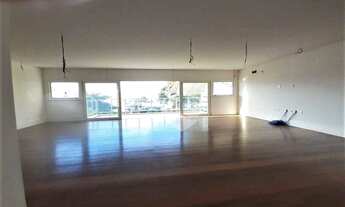 Imagem 3: A Mais Carioca das Coberturas Só Na Lopes Enjoy Ipanema