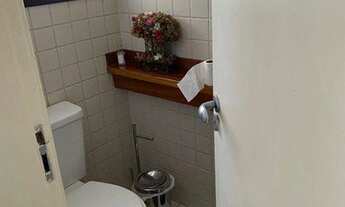 Imagem 2: Apartamento com 3 dormitórios à venda, 113 m² por R$ 645.000,00 - Centro - Guarulhos/SP