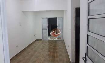 Imagem: Casa com 2 dormitórios para alugar, 70