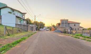 Imagem 7: Terreno - Parque das Universidades - Campinas