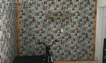 Imagem 3: São Bernardo do Campo - Casa Padrão - Dos Casa