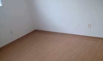 Imagem 2: Apartamento para aluguel possui 48 metros quadrados com 2 quartos