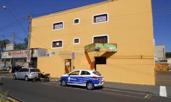 Imagem 3: Apartamento Padrão em SÃO JOSÉ DO RIO PRETO