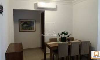 Imagem: Apartamento (tipo - padrao) 3 dormitórios/suite