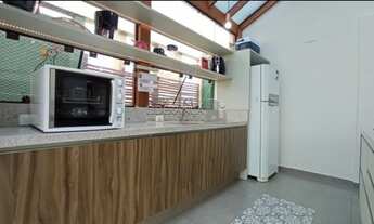 Imagem 7: FLORIANóPOLIS - Apartamento Padrão - Centro