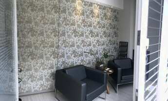 Imagem 7: LONDRINA - Loja/Salão - Centro