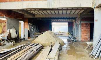 Imagem 7: BRASÍLIA - Casa de Condomínio - SETOR HABITACIONAL VICENTE PIRES