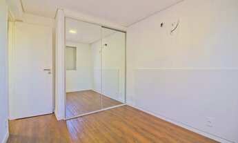 Imagem 3: Apartamento à venda no bairro Vila Olímpia - São Paulo/SP