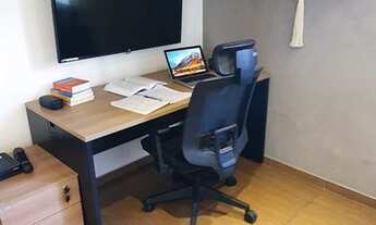 Imagem 6: Apartamento à venda na Avenida Duque de Caxias, Campos Elíseos, São Paulo - SP