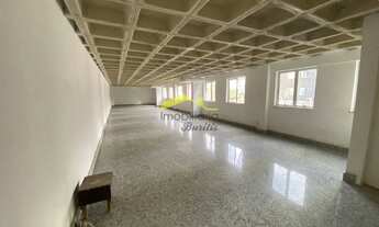 Imagem 7: Andar para aluguel, 5 vagas, Buritis - Belo Horizonte/MG