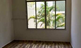 Imagem: Rio de Janeiro - Apartamento Padrão - Portuguesa