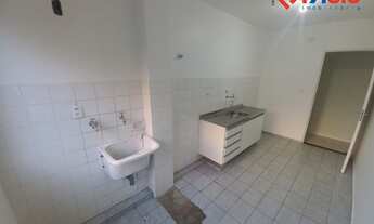 Imagem 5: PIRACICABA - Padrão - Glebas California