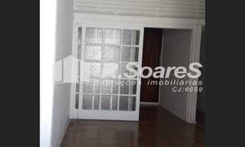 Imagem 6: Rio de Janeiro - Apartamento Padrão - Ipanema