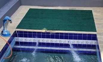 Imagem 4: Casa à venda, 4 quartos, 3 suítes, 7 vagas, Centro - Diadema/SP