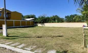 Imagem 3: Realize o seu sonho em Búzios!