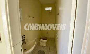 Imagem 5: Sala - Centro - Campinas