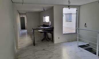 Imagem 2: Sobrado, Ipiranga - São Paulo