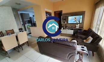 Imagem 2: Vendo casa de cond. Bairro Cachambi 3 quartos 1 vaga Terraço