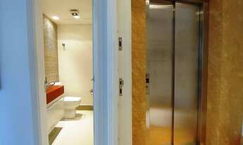 Imagem 5: Ref.: B3105 - Apartamento 4 suítes na Avenida Rio Branco