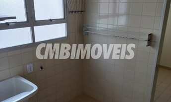 Imagem 7: Apartamento - Cambuí - Campinas