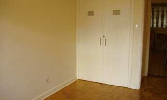 Imagem: Apartamento - Centro - Campinas