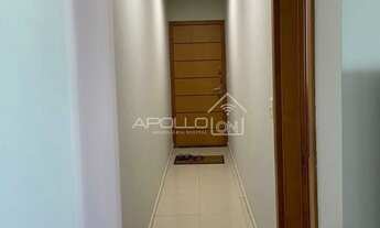 Imagem 6: Apartamento em Santos