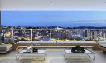 Imagem 7: Porto Alegre - Apartamento Padrão - Bela Vista