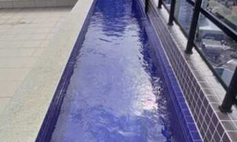 Imagem 5: VENDA-APARTAMENTO EM B. VIAGEM - NUNCA HABITADO