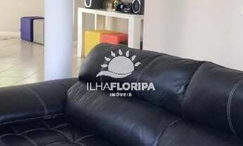 Imagem 5: FLORIANóPOLIS - Casa Padrão - Jurerê