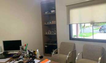 Imagem 3: Oportunidade Casa em condomínio com 4 dormitórios