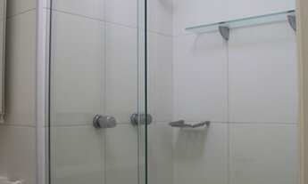 Imagem 6: Apartamento para Aluguel - Consolação, 1 Quarto, 36 m2