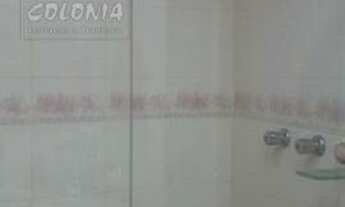 Imagem 5: Santo André - Apartamento Padrão - Santa Teresinha