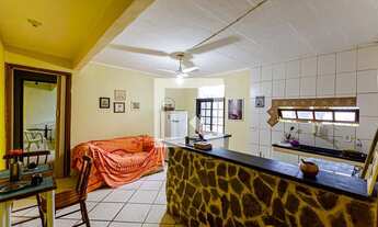 Imagem: Apartamento para Aluguel - Engenho do Mato