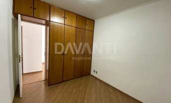Imagem 5: Apartamento - Vila São Bento - Campinas