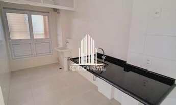 Imagem 6: Edifício Trend Tower Apartamento 55 metros, 01 dormitório e 1 vaga de garagem Apartamento