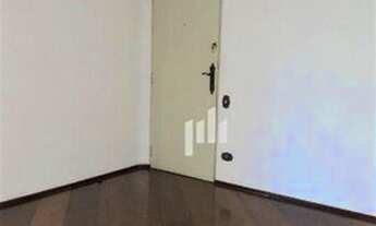 Imagem 3: Apartamento com 3 dormitórios à venda, 130 m² por R$ 1.300.000,00 - Moema - São Paulo/SP