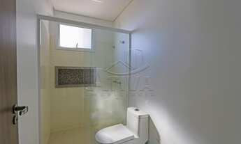 Imagem 4: Toledo - Apartamento - Jardim La Salle