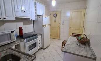 Imagem 6: Apartamento no centro de Balneário Camboriú