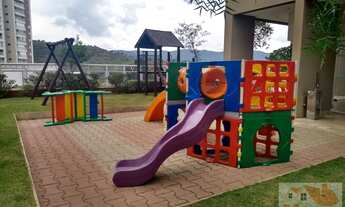 Imagem 4: Apartamento para Venda em Jundiaí, Centro, 3 dormitórios, 3 suítes, 4 banheiros, 3 vagas