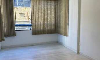 Imagem 5: Apartamento de 02 dorm. com 63m² privativos e 01 vaga coberta na Cidade Baixa Porto Alegre