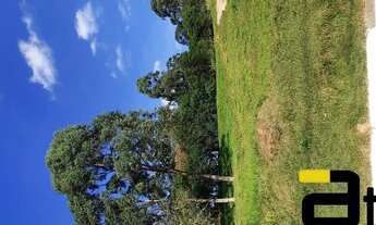 Imagem 7: Terreno a venda no Reserva Santa Anna