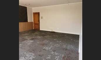 Imagem 5: Porto Alegre - Conjunto Comercial/Sala - Moinhos De Vento