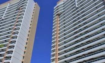Imagem 3: Fortaleza - Apartamento Padrão - São Gerardo