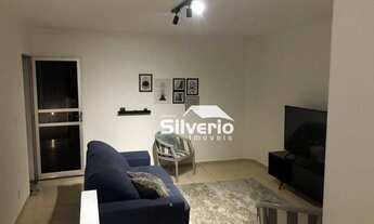 Imagem: Cobertura com 2 dormitórios à venda, 100