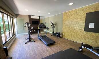 Imagem 3: FLORIANóPOLIS - Apartamento Padrão - Campeche