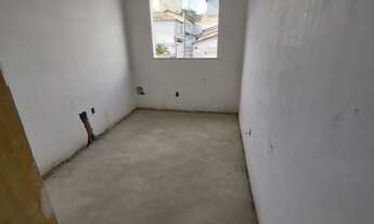 Imagem 7: Casa 03 quartos no Bairro Xangri-l?