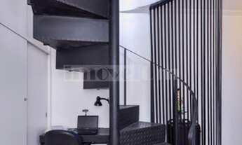 Imagem 5: São Paulo - Apartamento Padrão - Jardim Paulista